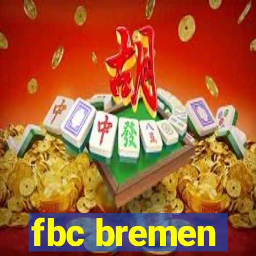 fbc bremen